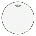 Remo Resonanz Schlagzeugfell Ambassador Transparent für Snaredrum - 15" - SA-0115-00