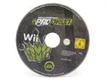 Need for Speed - Pro Street