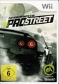 Need for Speed: ProStreet (Nintendo Wii) Wii Spiel gebraucht - CIB