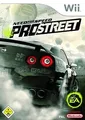 Need for Speed - Pro Street von Electronic Arts GmbH | Game | Zustand gut