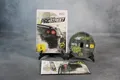 Need for Speed: ProStreet (Nintendo Wii)