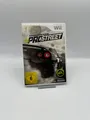 Need for Speed Pro Street