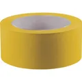 HP Autozubehör Putzband quergerillt gelb Länge 33 m Breite 50 mm (50 mm) (742307)