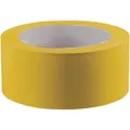 Putzband Quergerillt Gelb L.33m B.50mm Rl.