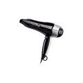 Valera HAARTROCKNER             1800W (EXCEL 561.19Y     SW)