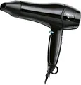 Valera Excel 1800