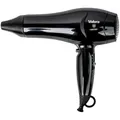 Valera Professional Excel 1800