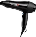 Valera Professional Excel 1800 - Schwarz Haartrockner