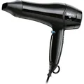 Valera Excel 1800 (1800 W) (55614021)