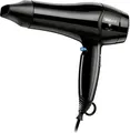 Professional hair dryer Excel 1800