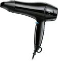 Valera Excel 1800