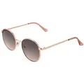 Esprit Sonnenbrille ET39181 53515 rosa