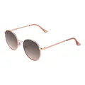 Esprit Sonnenbrille ET39181 515 53 Damen