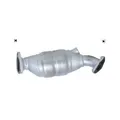 1x Katalysator VEGAZ GmbH AK-997 passend für AUDI SKODA VW