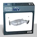 Auspuff Katalysator für AUDI / SKODA / VW