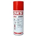 OKS 2501 Weiße Allround Paste 400ml