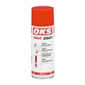 OKS 2501 Weiße Allround- Paste 400 ml Spraydose metallfrei hoher Korrosionsschut