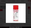 OKS 2501 - weiße Allroundpaste metallfrei 400ml Spraydose
