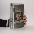 Das Haus der Mädchen  |  Hendrik Winter