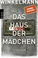Das Haus der Madchen, Winkelmann, Andreas