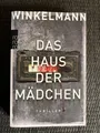 Ich will nach Indien. Christoph Columbus von Alfred Hageni | 📕 1142