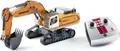 CONTROL32 Liebherr R 980 SME Raupenbagger, RC