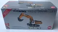 Siku Control 1:32 6740 Liebherr R980 SME Raupenbagger RC Funk Bagger NEU OVP