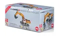 Siku 1:32 6740 Liebherr R980 SME Raupenbagger  NEU OVP
