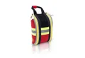 Elite Bags Arzttasche Elite Bags COMPACT Rettungdienst-Holster 18 x 11 x 8 cm
