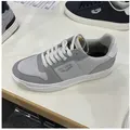 PME LEGEND Lassen Sneaker grau 46 EU