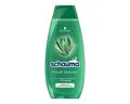 Schauma Haarshampoo