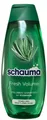 Schauma Fresh Volume Shampoo mit Rosmarin 400ml