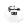 Prima Klima Rohrventilator PK160EC-TC bis 1180 m³/h