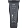 Lanza Healing Style Molding Paste 175ml