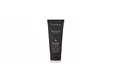 Lanza Healing Style Molding Paste 175 ml Styling Matteffekt Volumen Definition