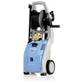 Kränzle K1050TST mit Schlauchtrommel 130 bar