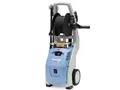 Kränzle Hochdruckreiniger K 1050 TS T mit Trommel 130bar 230V