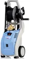 Kränzle Hochdruckreiniger K 1050 TST mit Schlauchtrommel+ 2 Lanzen 130 Bar 230V