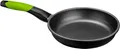 Prior | 26 cm große Bratpfanne aus Aluminiumguss, mit Antihaftbeschichtung, g...