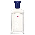 Tommy Hilfiger Tommy Forever Eau de Parfum 100 ml
