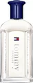 Tommy Hilfiger Tommy Forever Eau de Toilette (EdT) 100 ml Parfüm