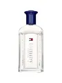 Tommy Hilfiger Tommy Forever EDT - 100 ml