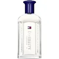 Tommy Hilfiger Tommy Forever Eau De Toilette - 100 Ml