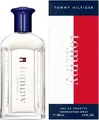 Tommy Hilfiger Tommy Forever Eau de Toilette Spray 100 ml