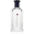 Tommy Hilfiger Tommy Forever Eau de Toilette per uomo 100 ml