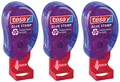 tesa Glue Stamp (3er Pack)