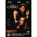 Casinò