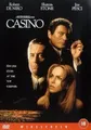 Casino [DVD] [1996] von Martin Scorsese | DVD | Zustand akzeptabel