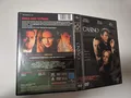 Casino [DVD] [1996] von Martin Scorsese | DVD |