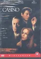 Casino DVD 1996 - DVD - G3z
